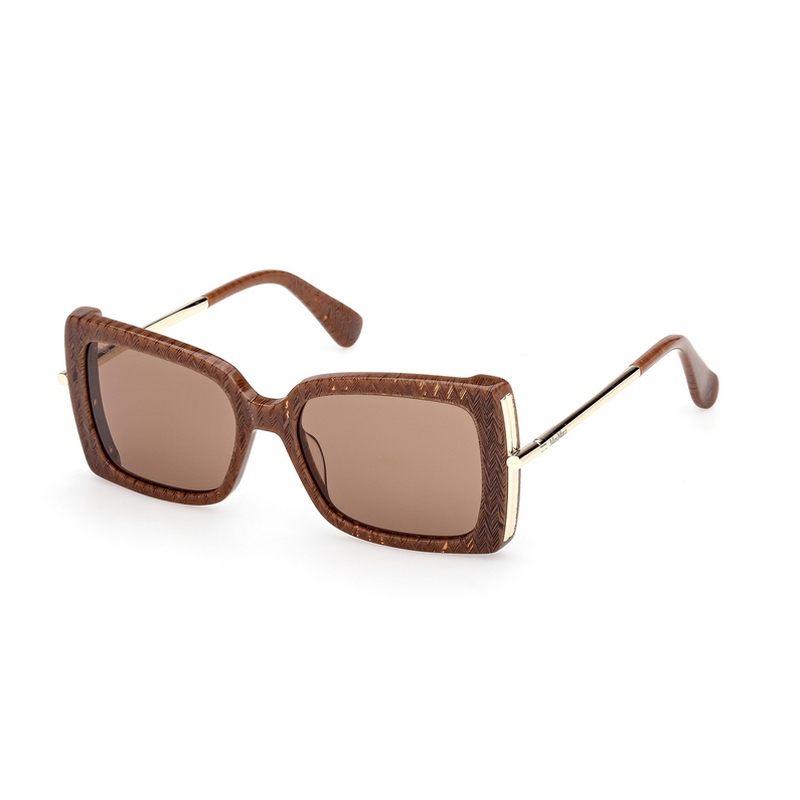 MAXMARA MM0166-56E