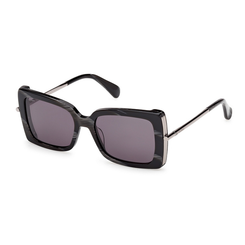 MAXMARA MM0166-63A