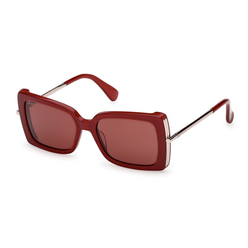 MAXMARA MM0166-69S