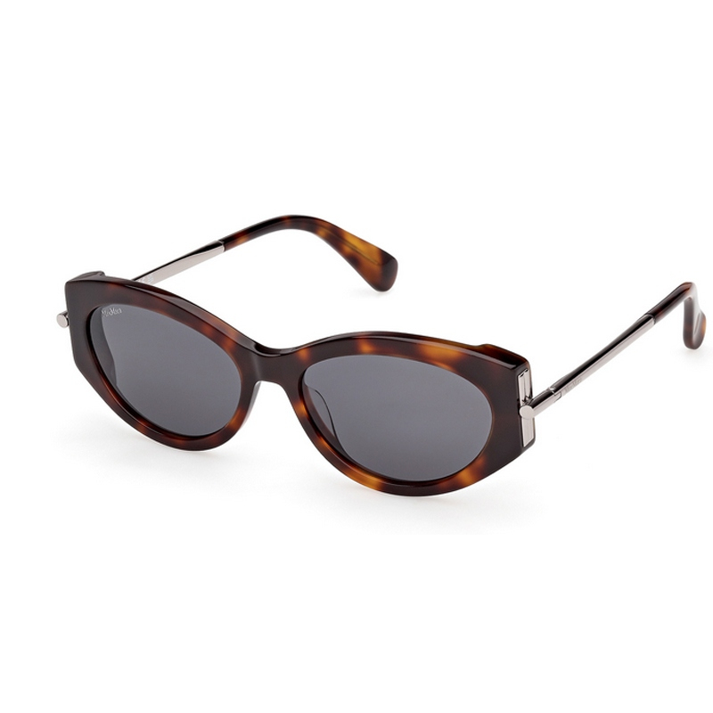 MAXMARA MM0167-52A