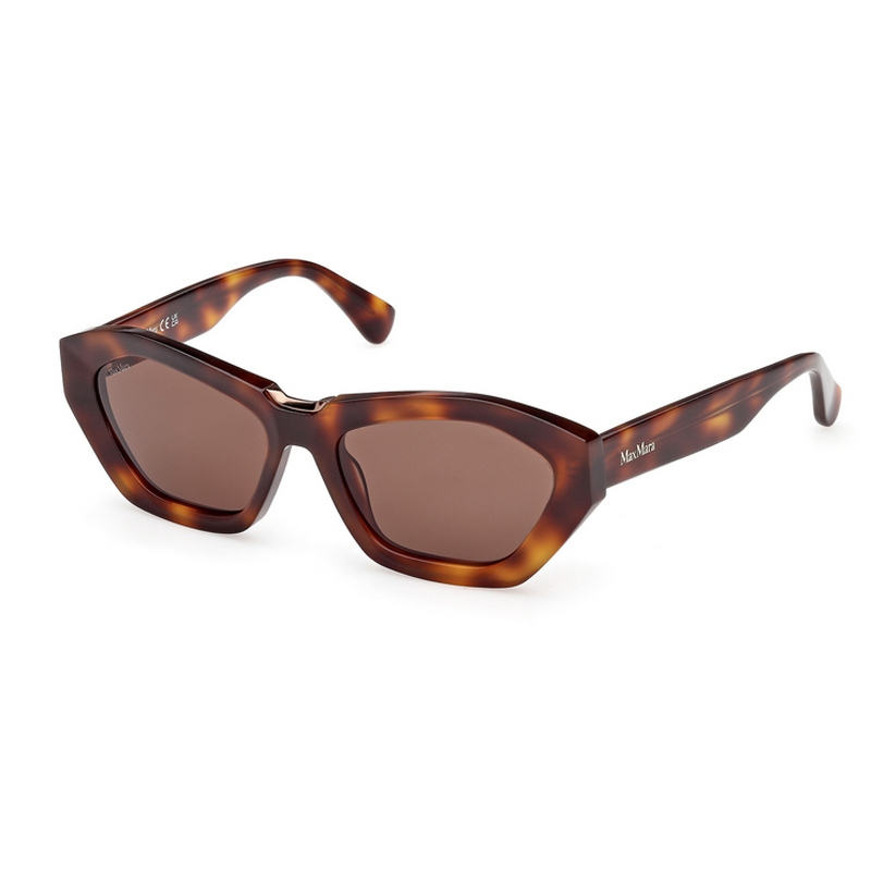 MAXMARA MM0169-52E