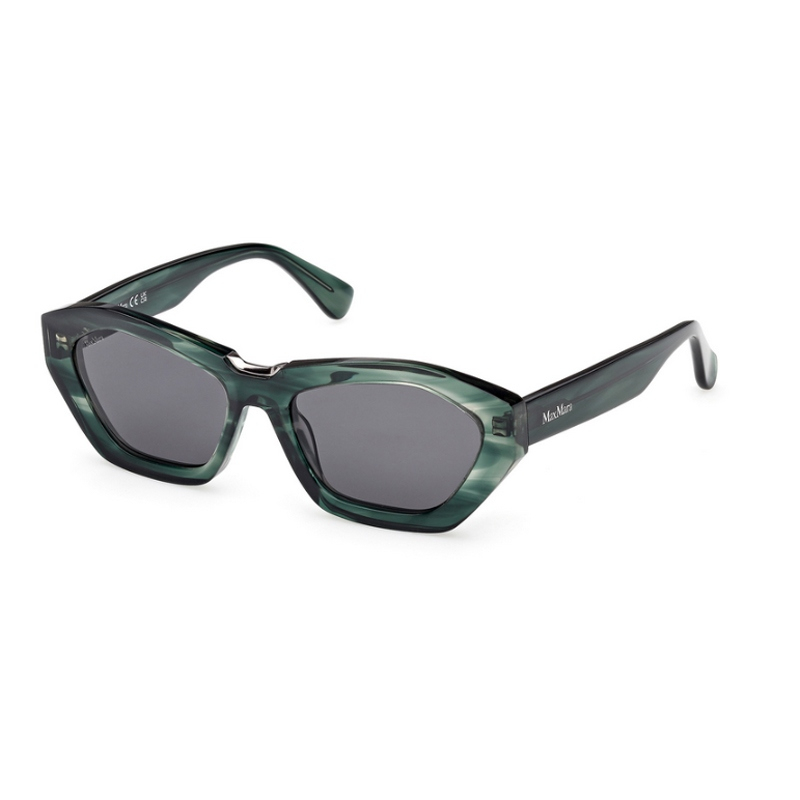 MAXMARA MM0169-98A