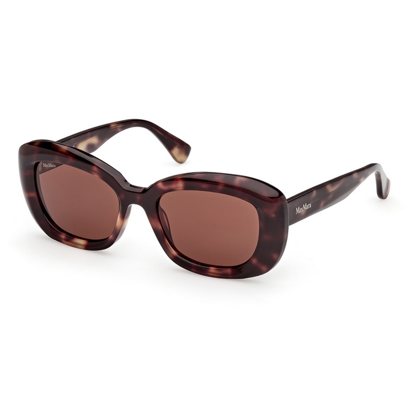MAXMARA MM0170-55E