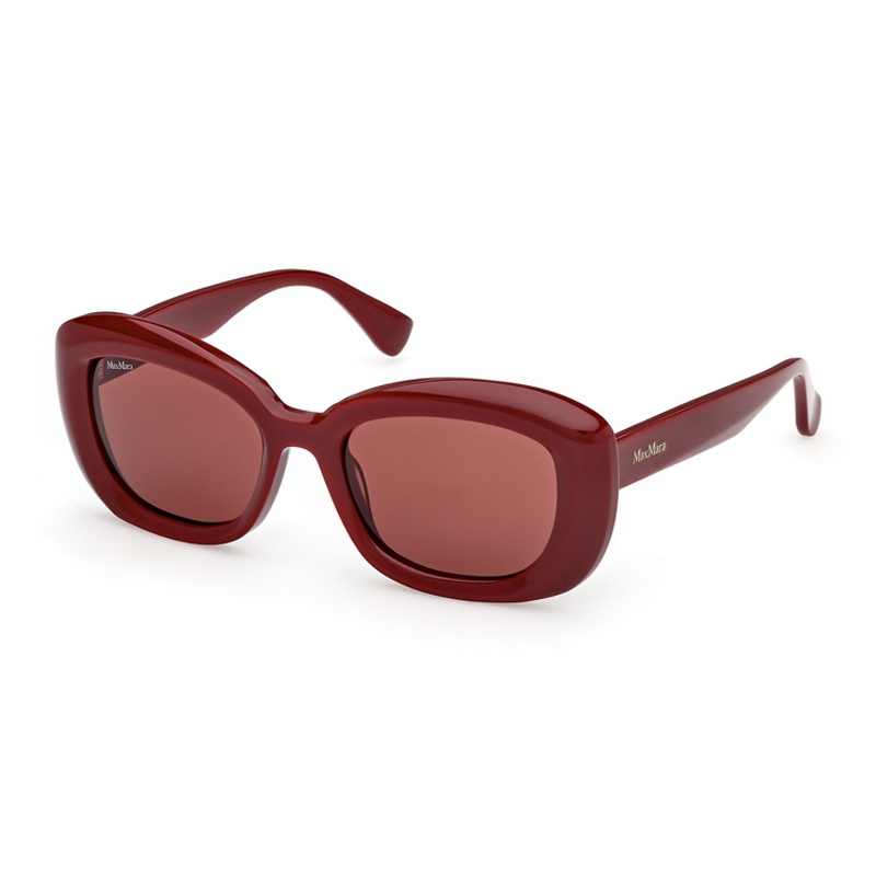 MAXMARA MM0170-69S
