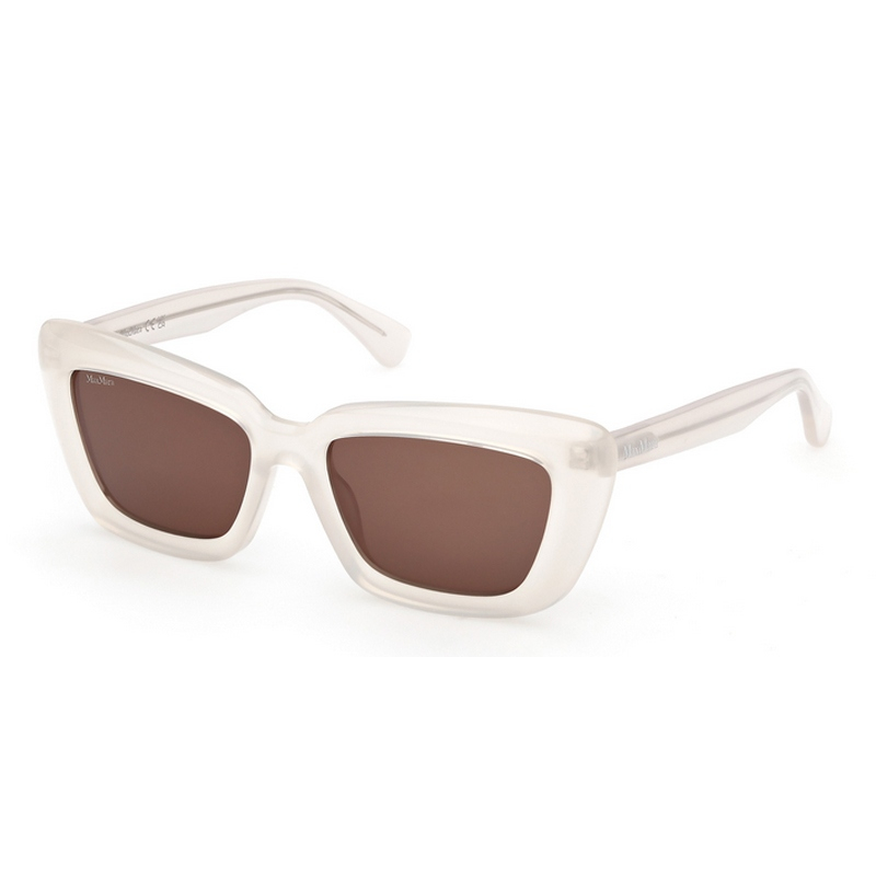 MAXMARA MM0171-25E