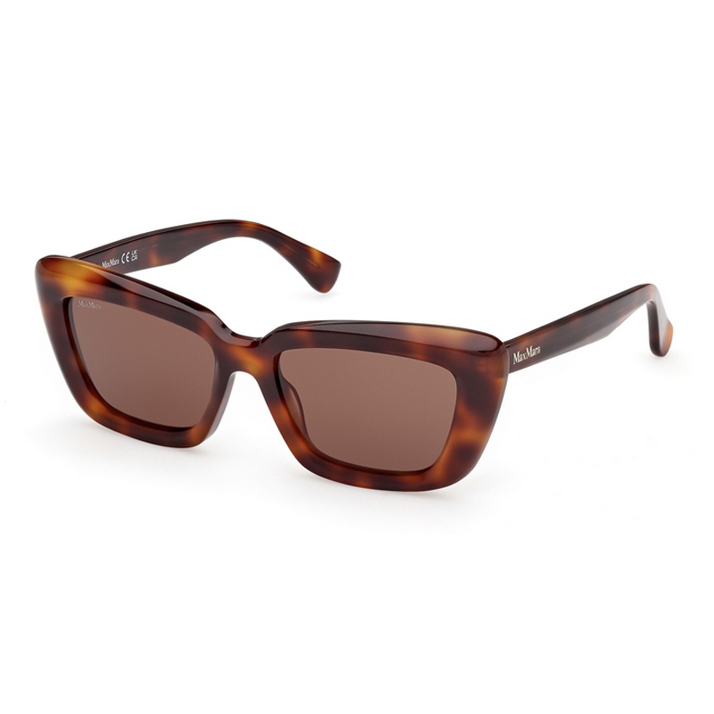 MAXMARA MM0171-52E
