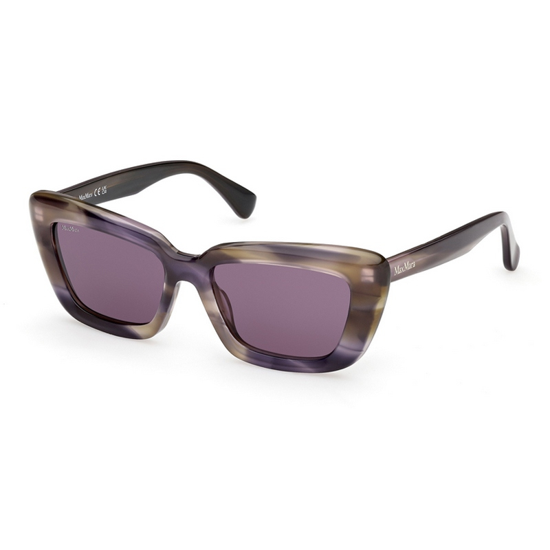 MAXMARA MM0171-83Y