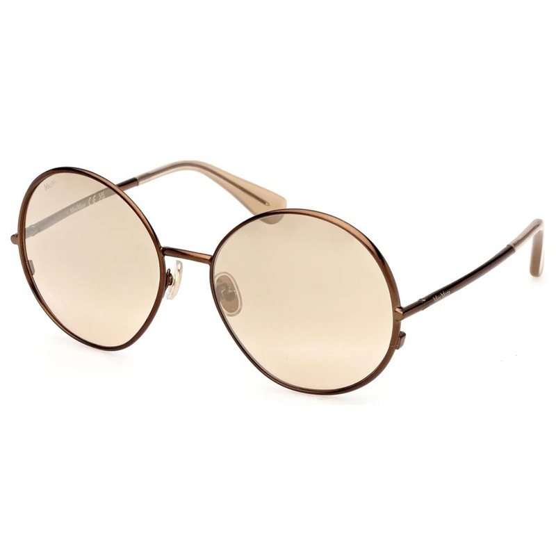 MAXMARA MM0191-38L