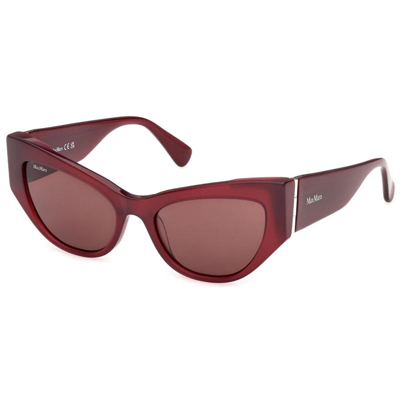 MAXMARA MM0192-69S