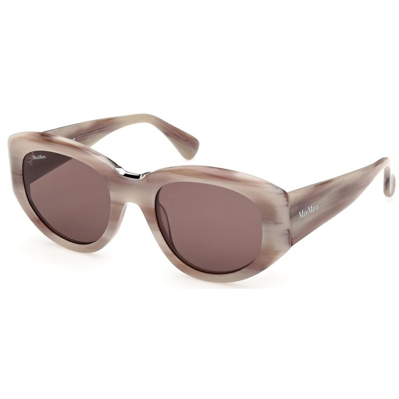 MAXMARA MM0198-20E