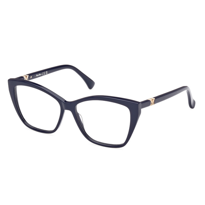 MAXMARA MM5036-090