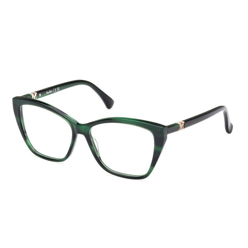 MAXMARA MM5036-098