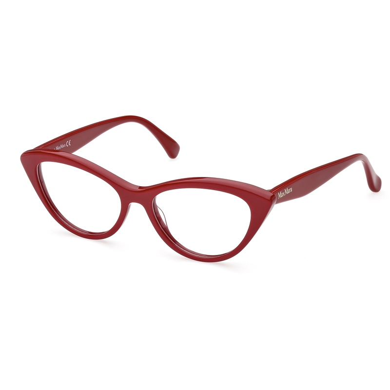 MAXMARA MM5083-066