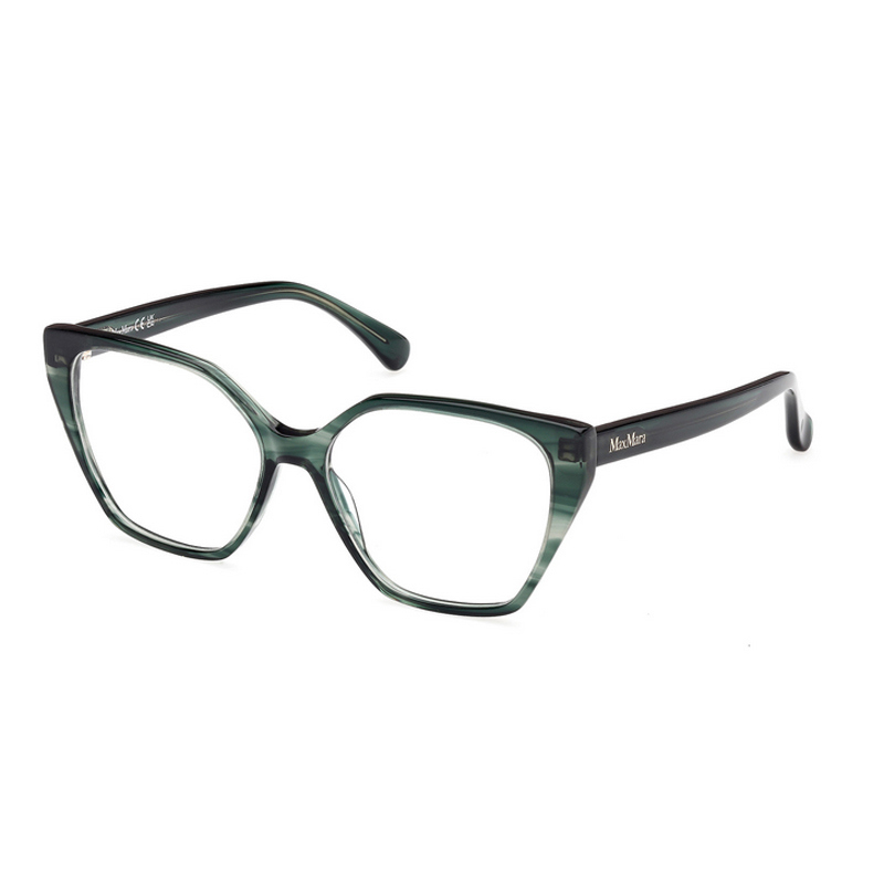 MAXMARA MM5085-098