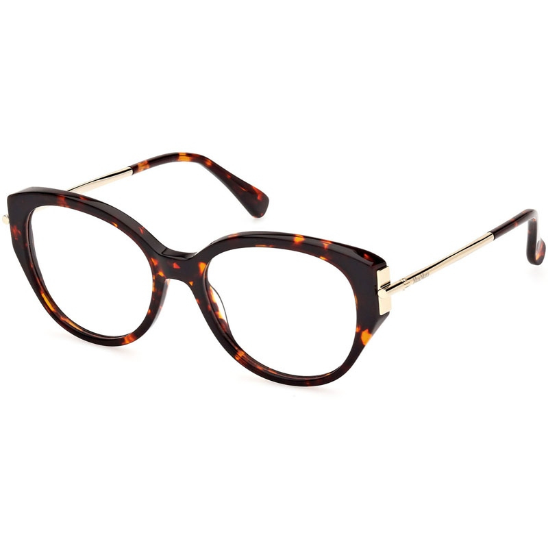 MAXMARA MM5116-052