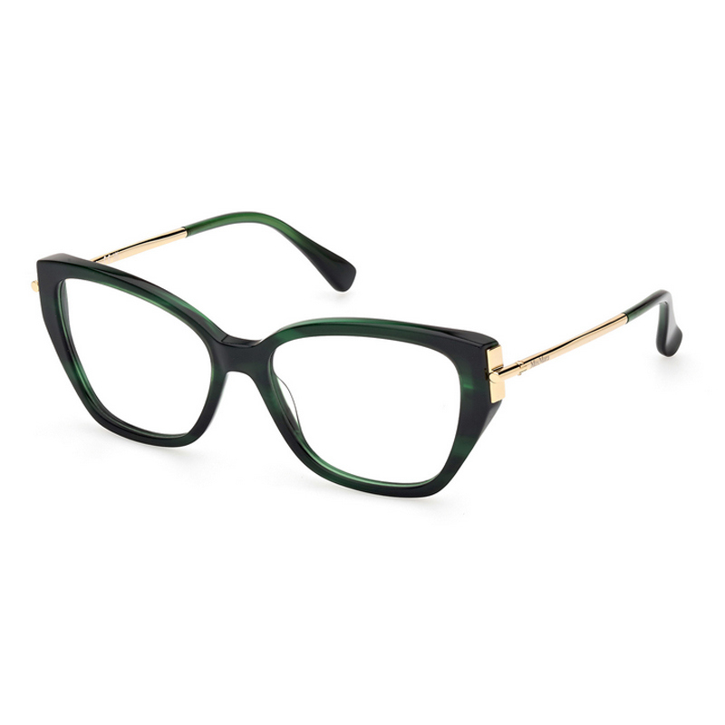 MAXMARA MM5117-098