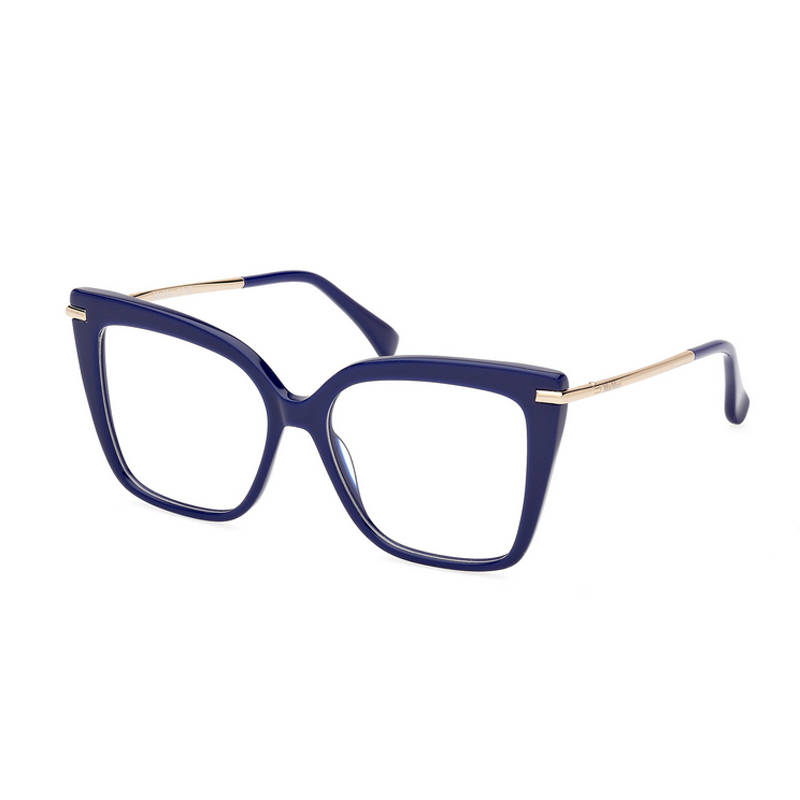 MAXMARA MM5144-090