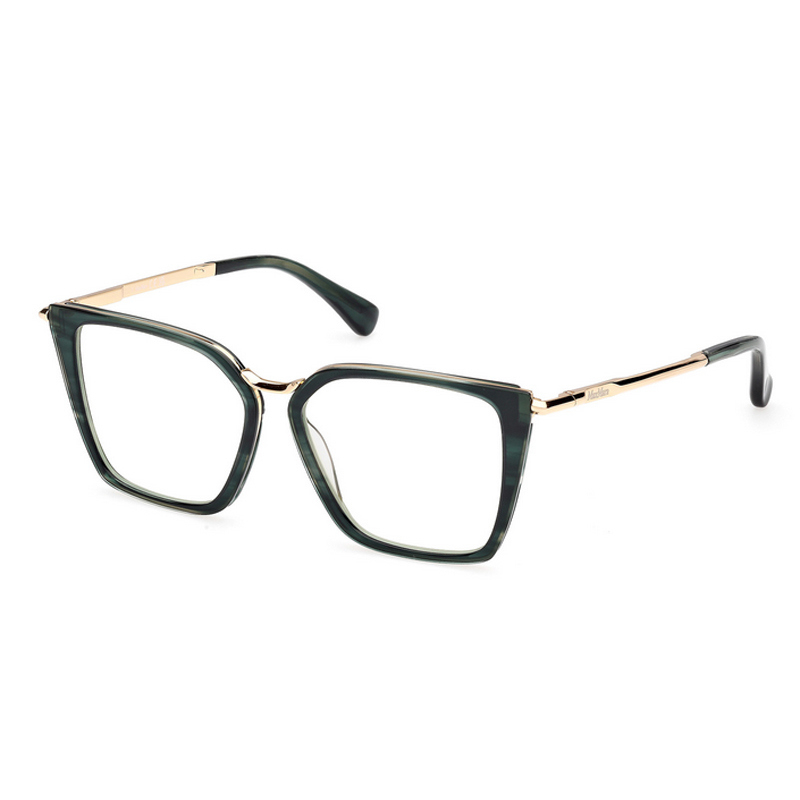MAXMARA MM5151B-098