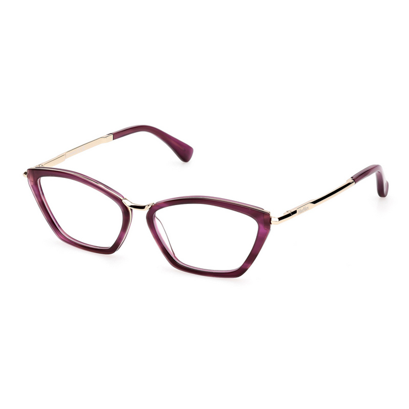 MAXMARA MM5152-083