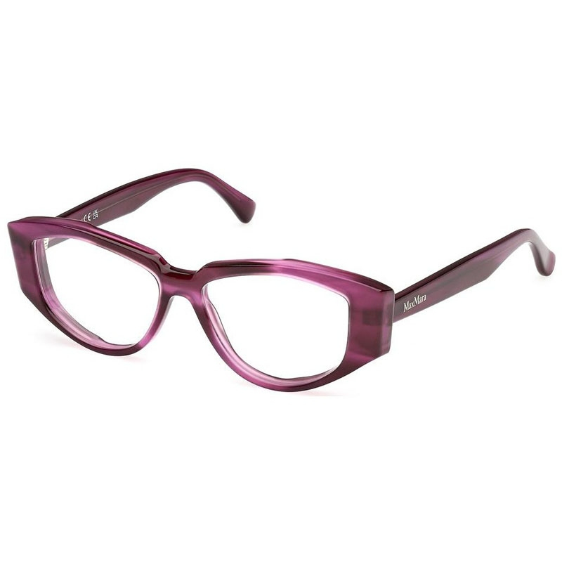 MAXMARA MM5159-083