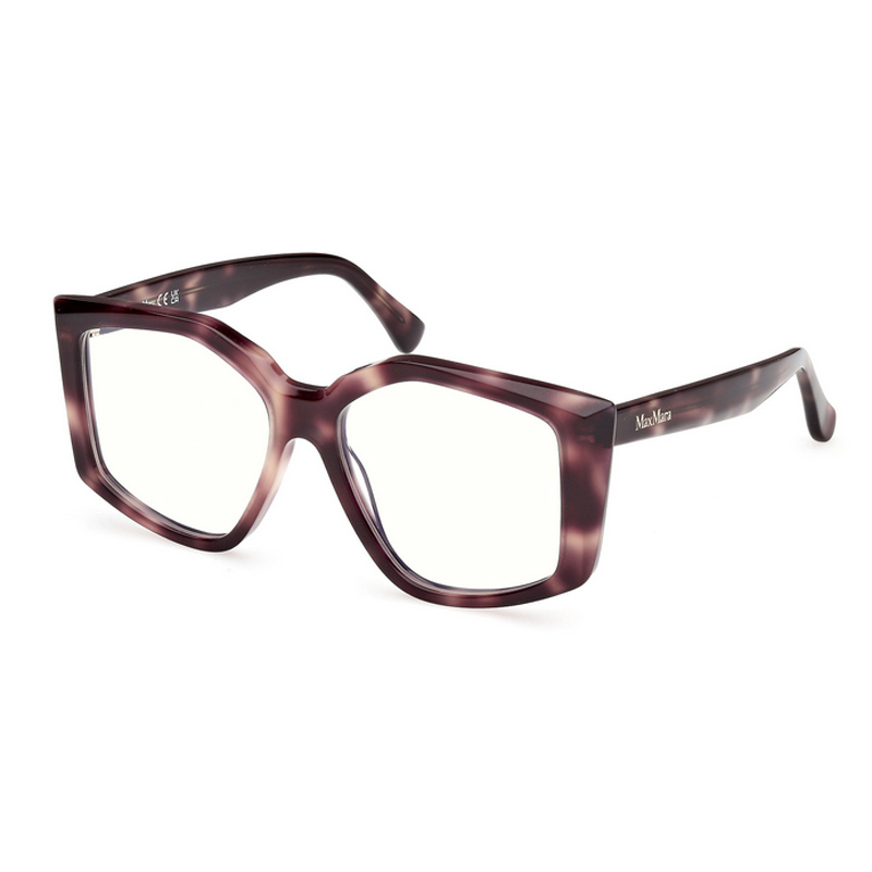 MAXMARA MM5162B-055