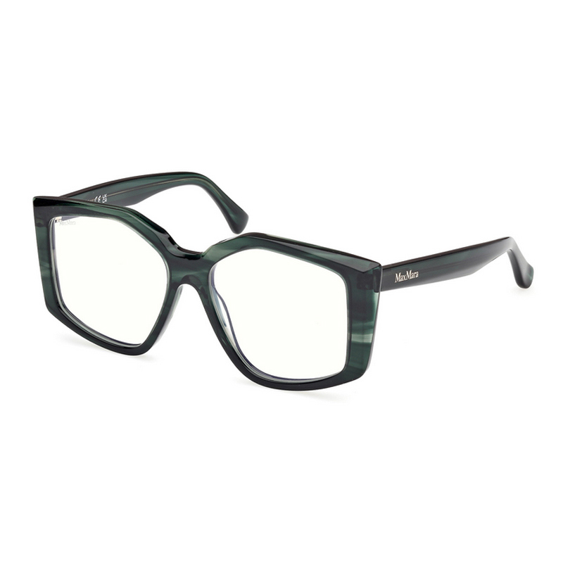 MAXMARA MM5162B-098