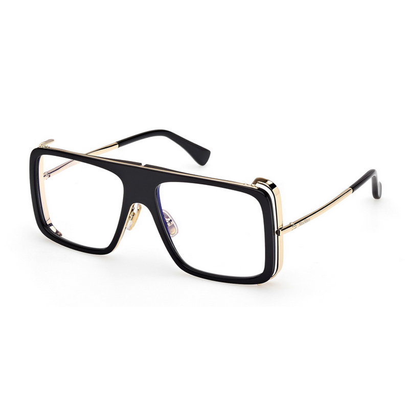 MAXMARA MM5172B-001