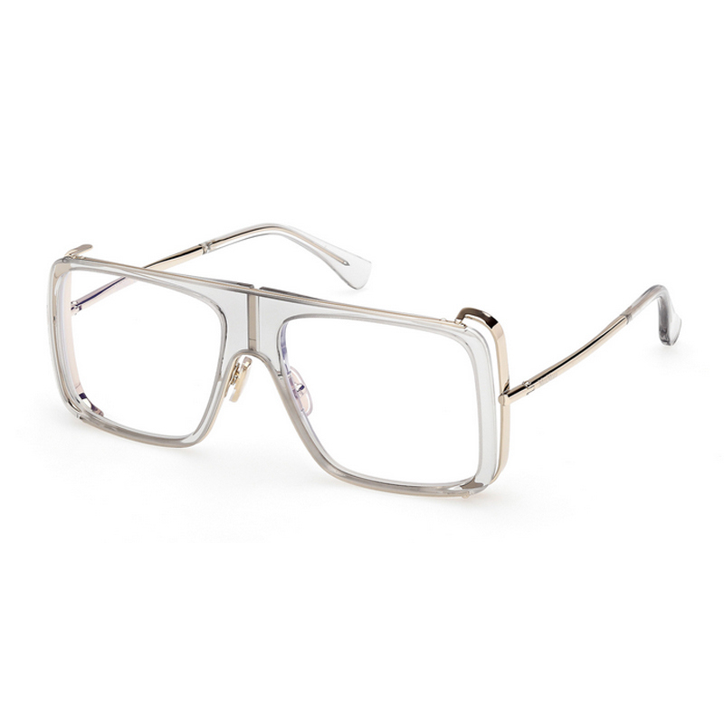 MAXMARA MM5172B-020