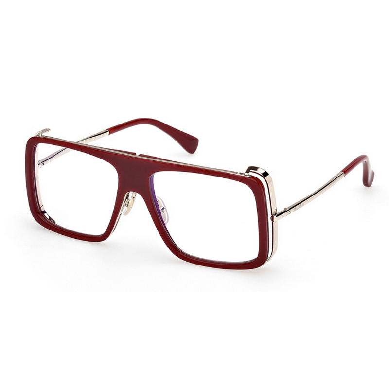 MAXMARA MM5172B-069