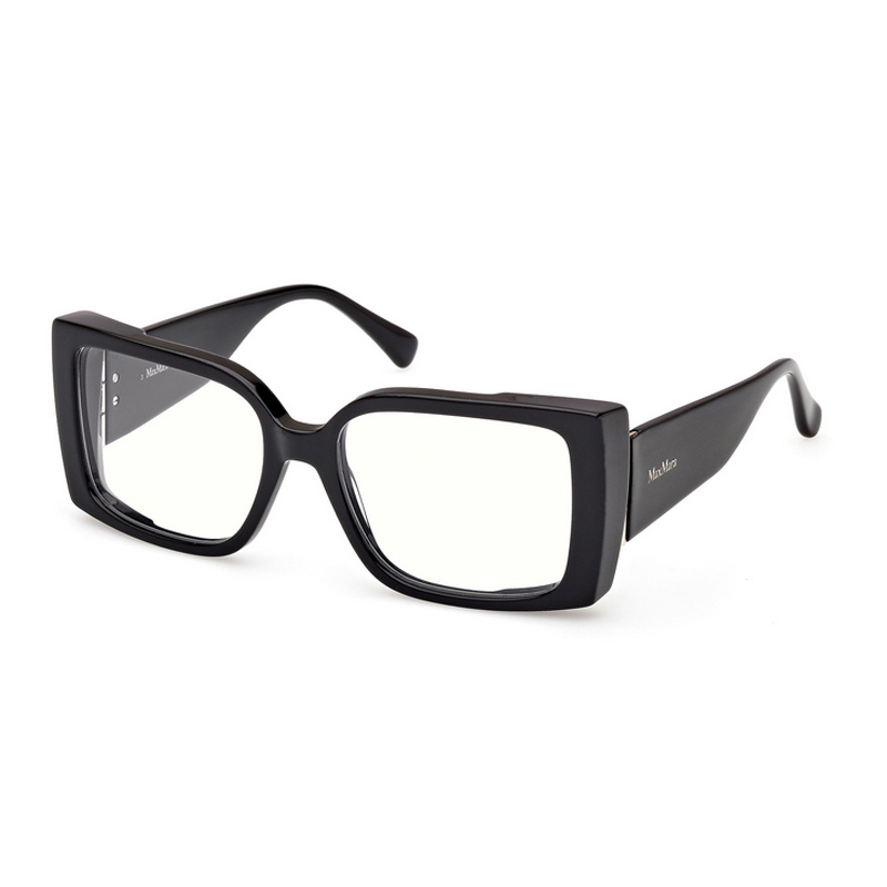 MAXMARA MM5173B-001