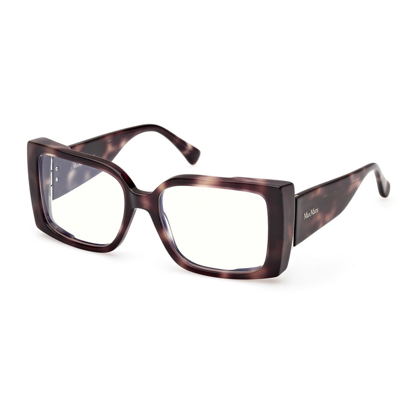 MAXMARA MM5173B-052
