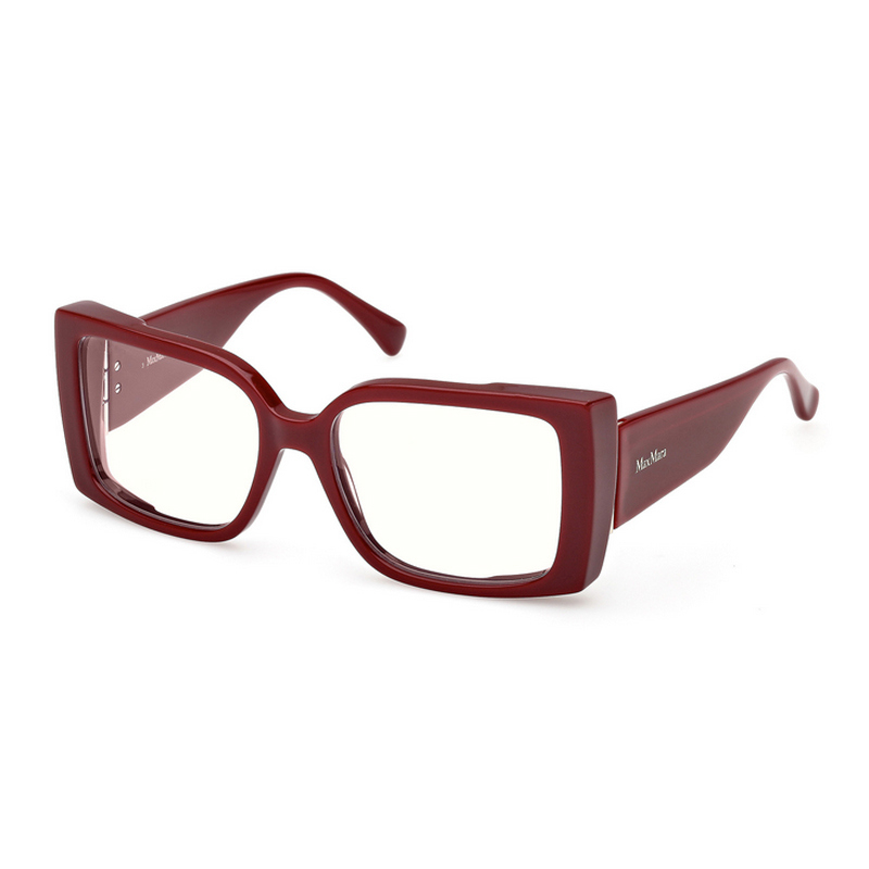 MAXMARA MM5173B-069