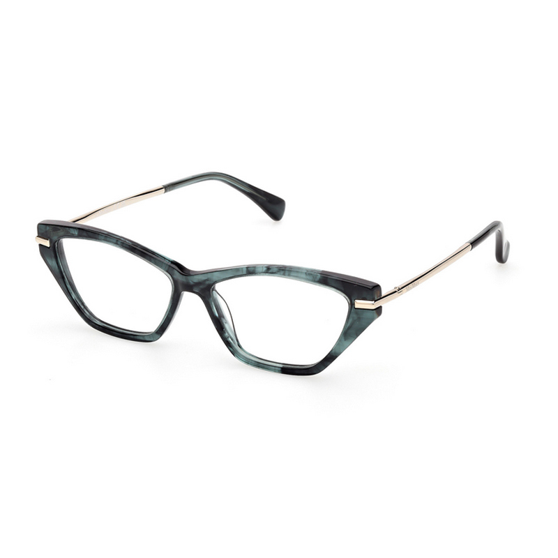 MAXMARA MM5176-098