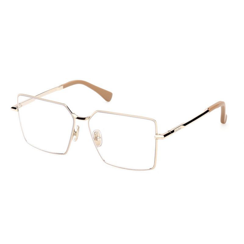MAXMARA MM5177-032