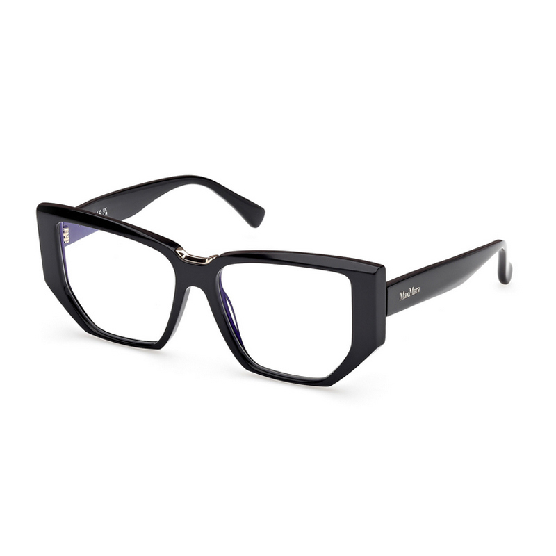 MAXMARA MM5179B-001