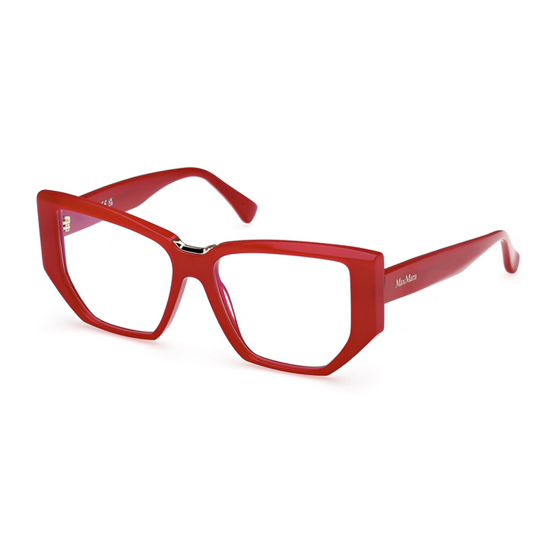 MAXMARA MM5179B-066