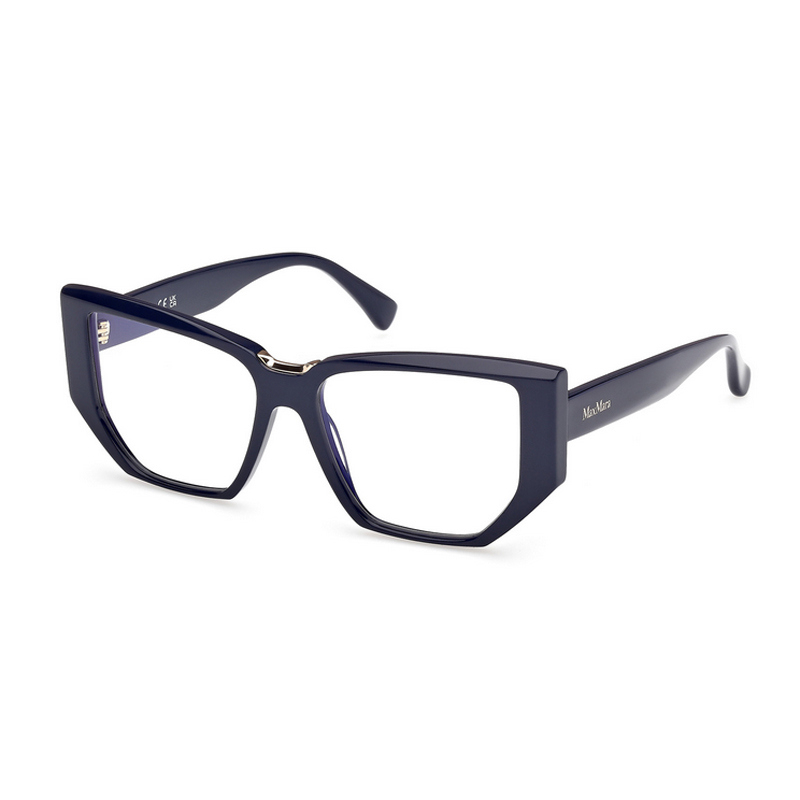 MAXMARA MM5179B-090