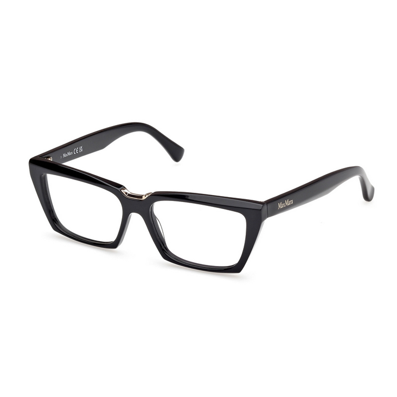 MAXMARA MM5180-001