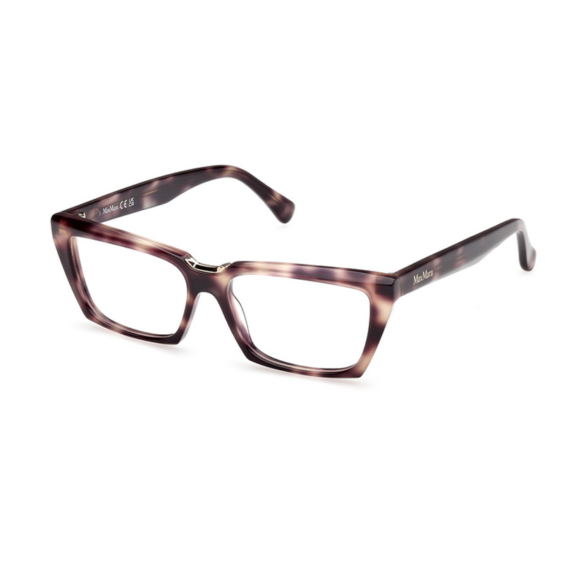 MAXMARA MM5180-052