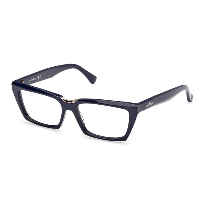 MAXMARA MM5180-090