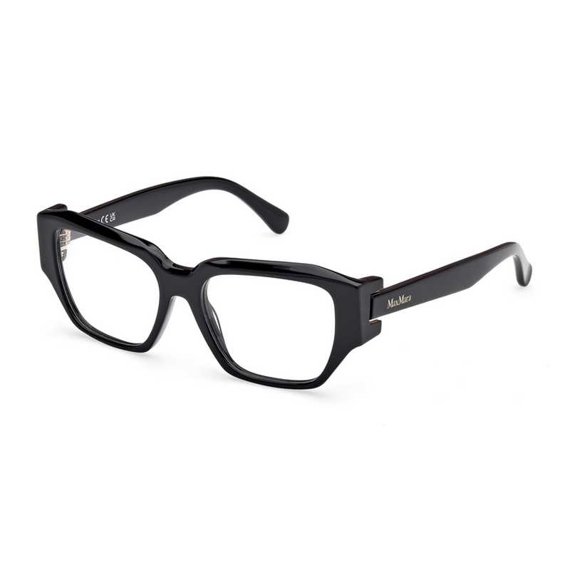 MAXMARA MM5182-001