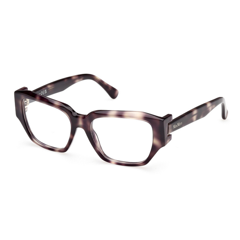MAXMARA MM5182-052