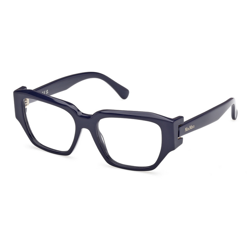 MAXMARA MM5182-090