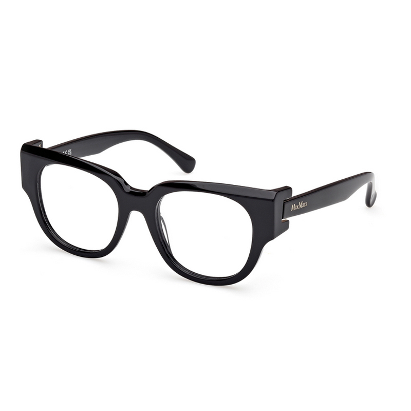 MAXMARA MM5183-001