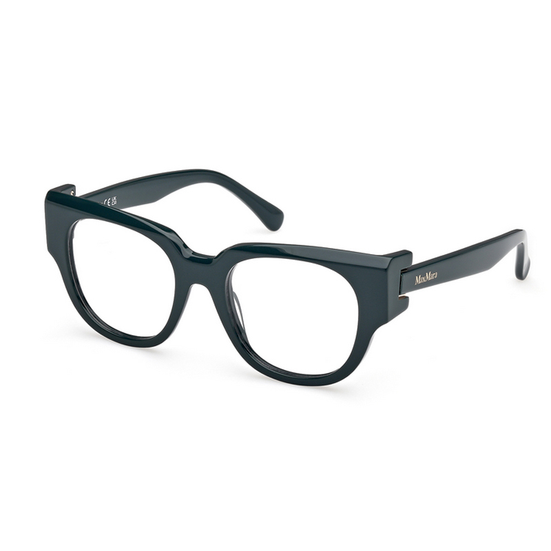 MAXMARA MM5183-096