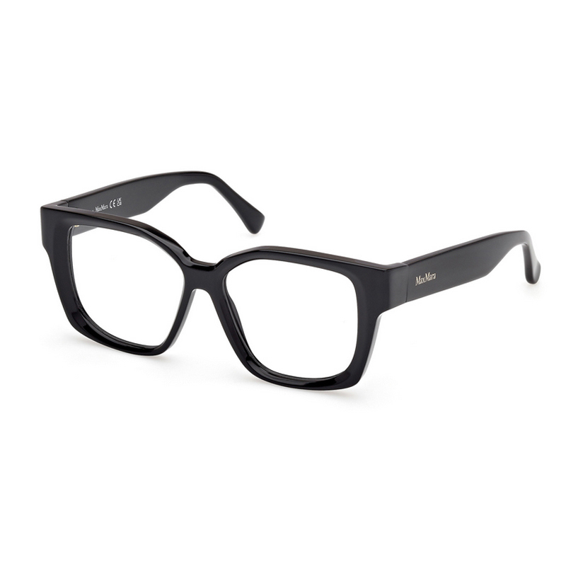 MAXMARA MM5184-001