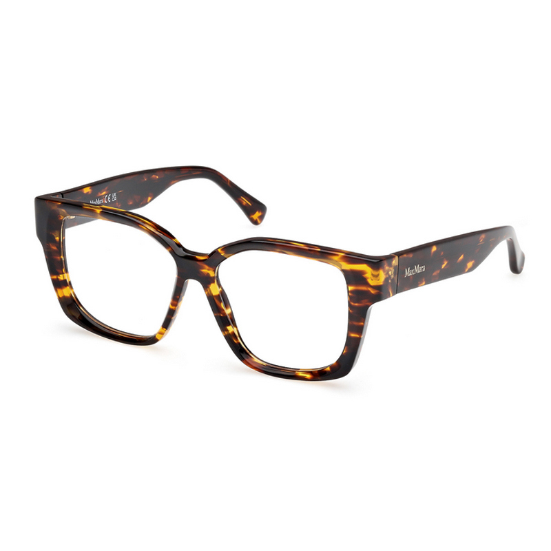 MAXMARA MM5184-052