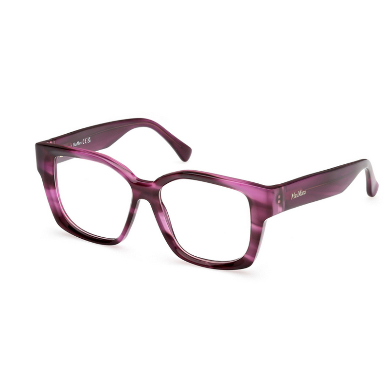MAXMARA MM5184-083
