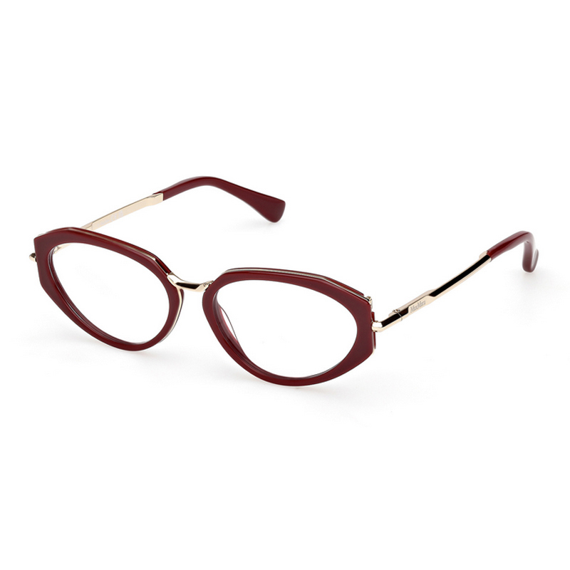 MAXMARA MM5185-069