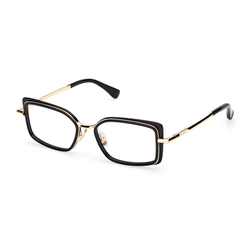 MAXMARA MM5186-001